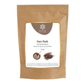 Daily Ubtan for Glowing Skin - for deep exfoliation 100gms
